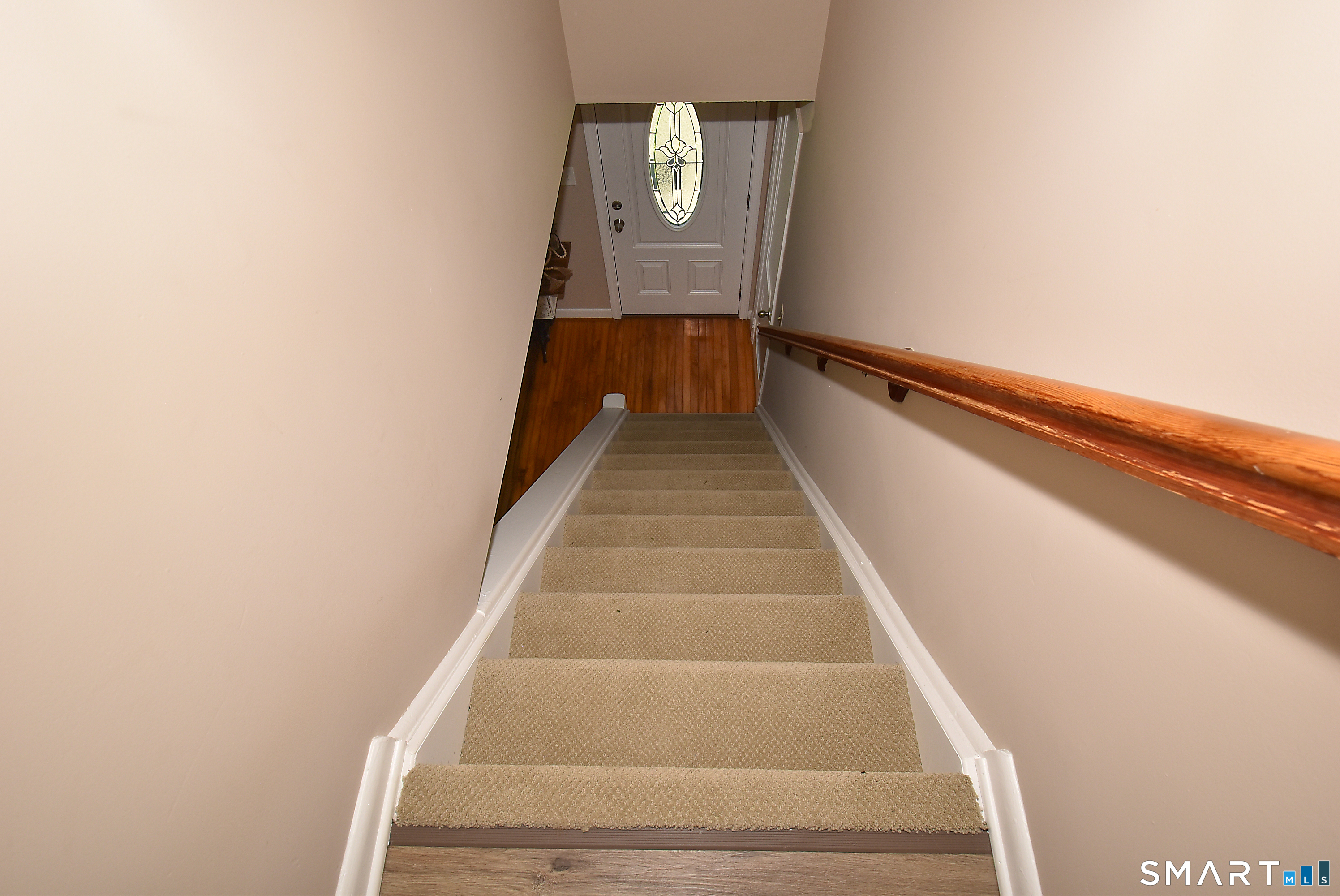 82 Rood Avenue Windsor CT 06095