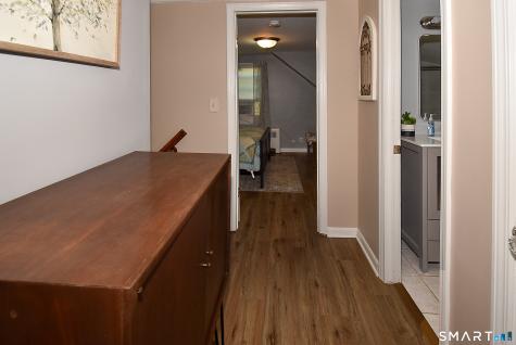 82 Rood Avenue Windsor CT 06095