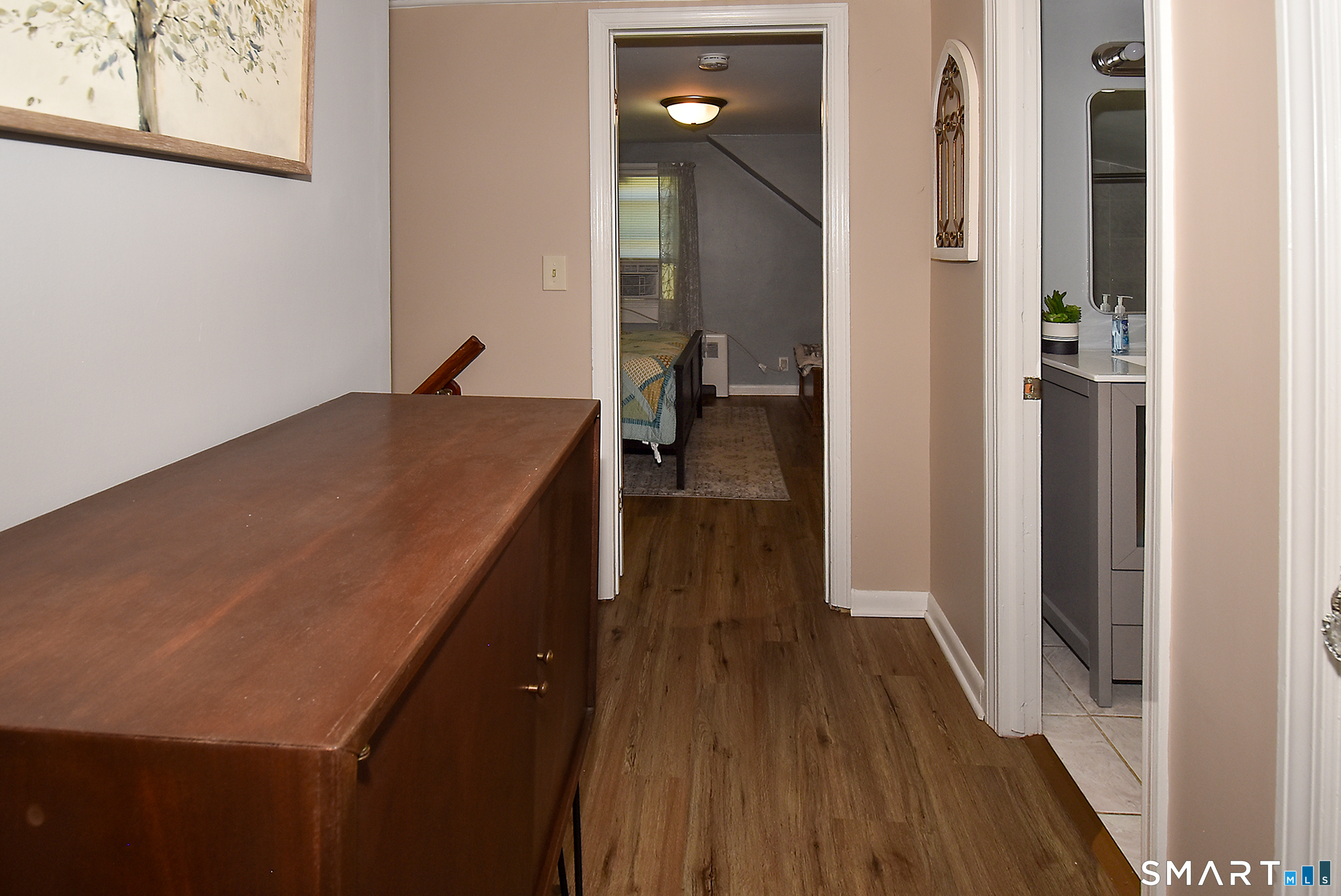 82 Rood Avenue Windsor CT 06095
