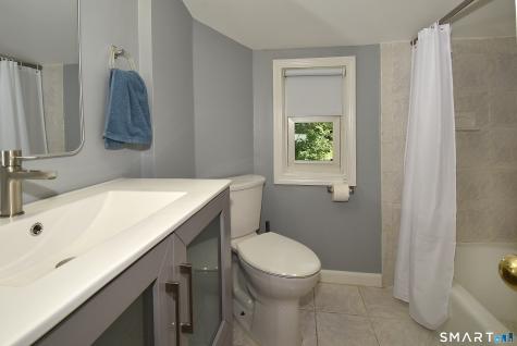 82 Rood Avenue Windsor CT 06095
