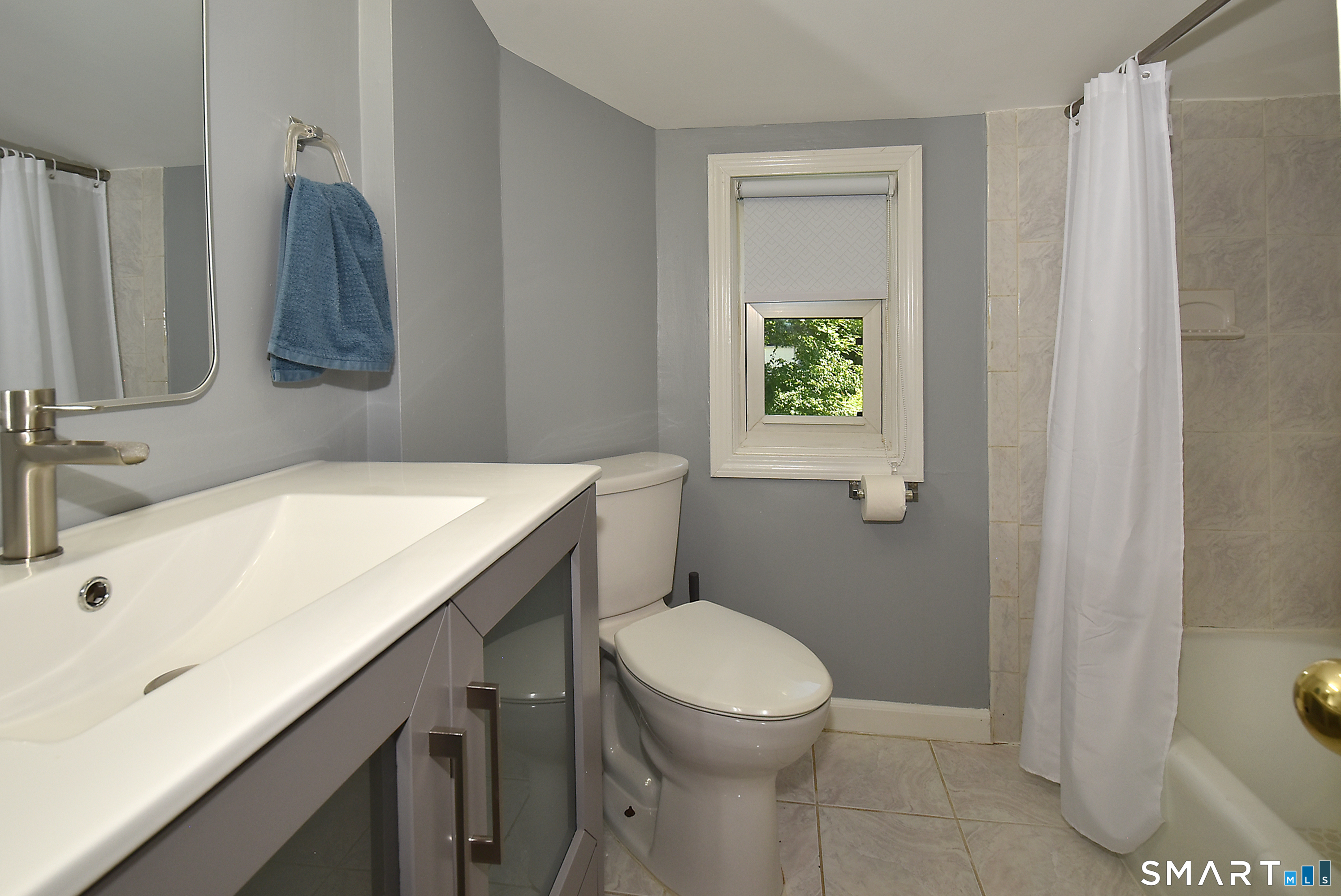 82 Rood Avenue Windsor CT 06095