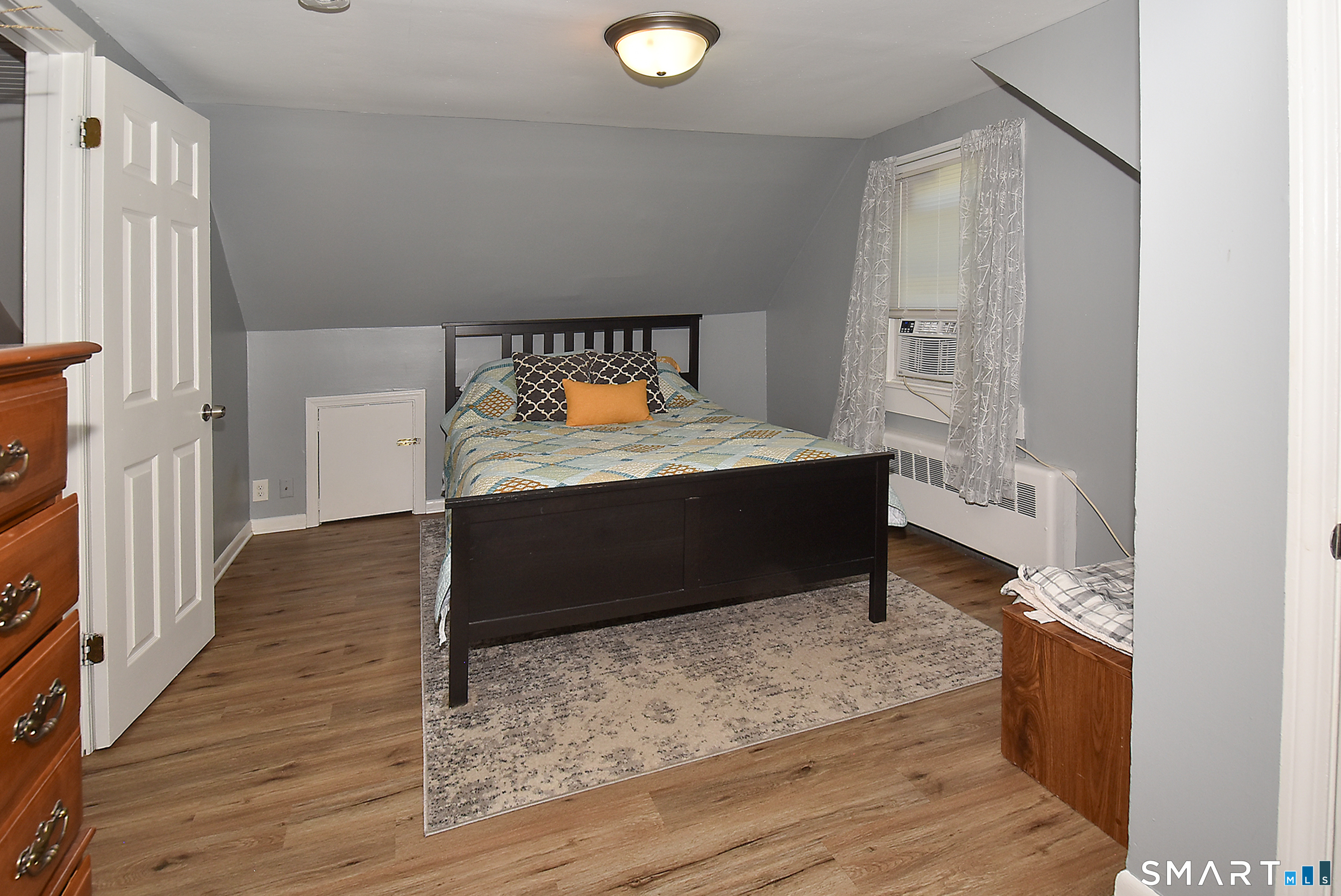 82 Rood Avenue Windsor CT 06095