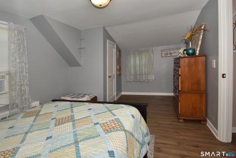 82 Rood Avenue Windsor CT 06095