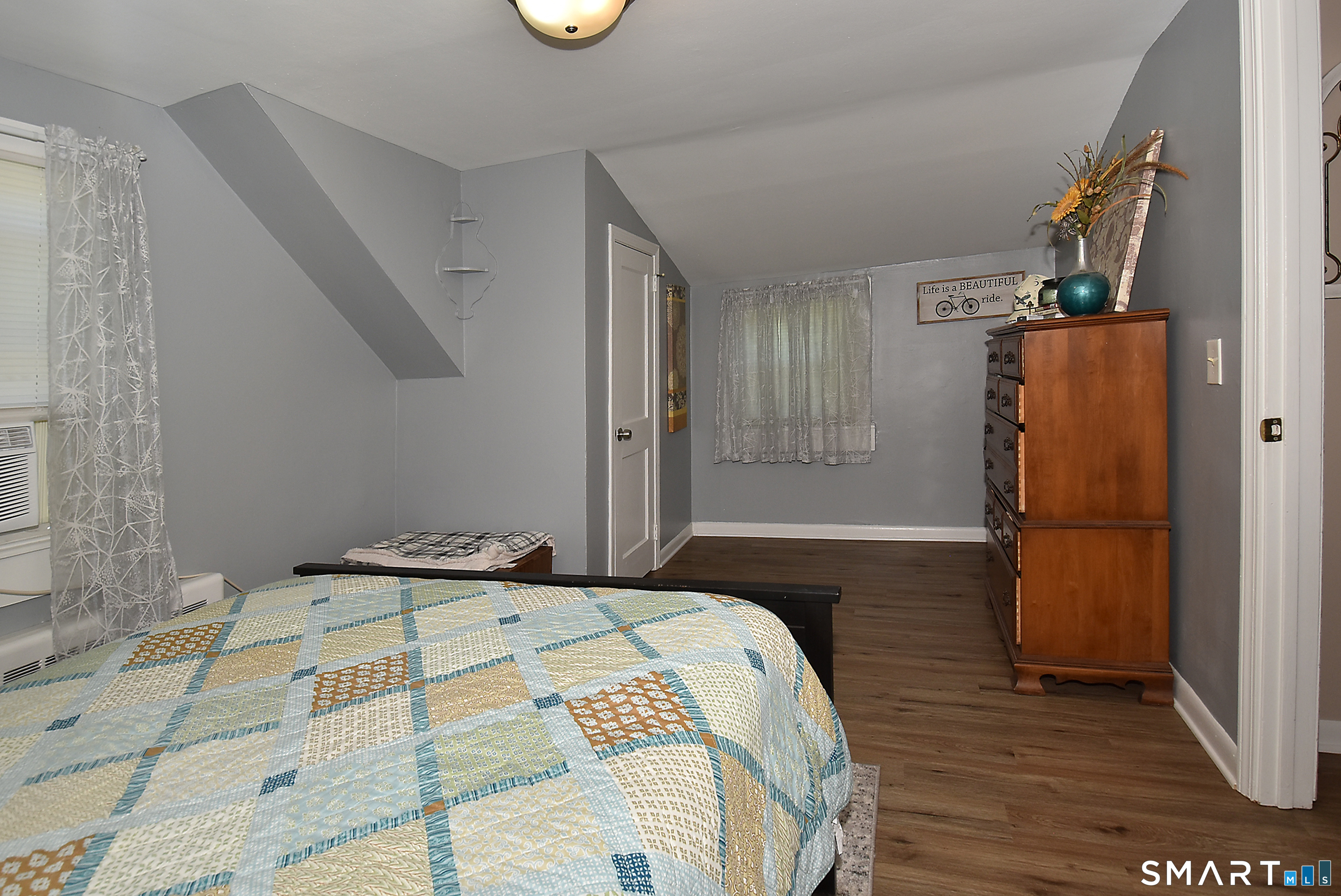 82 Rood Avenue Windsor CT 06095