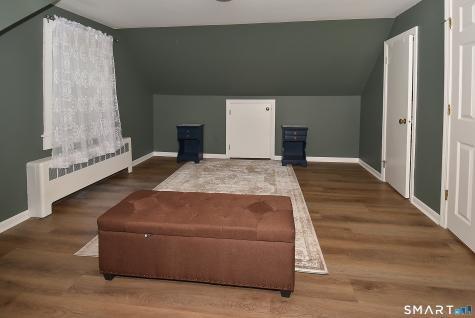 82 Rood Avenue Windsor CT 06095