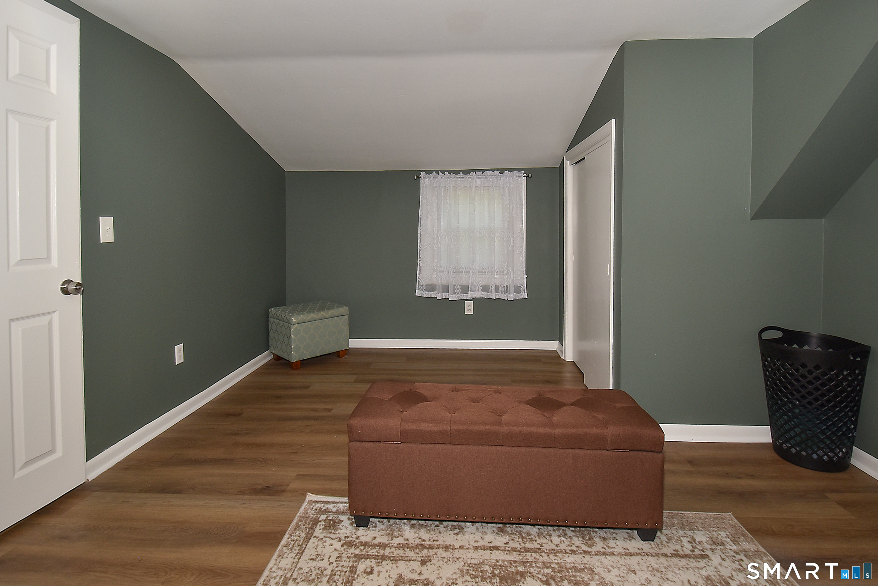 82 Rood Avenue Windsor CT 06095