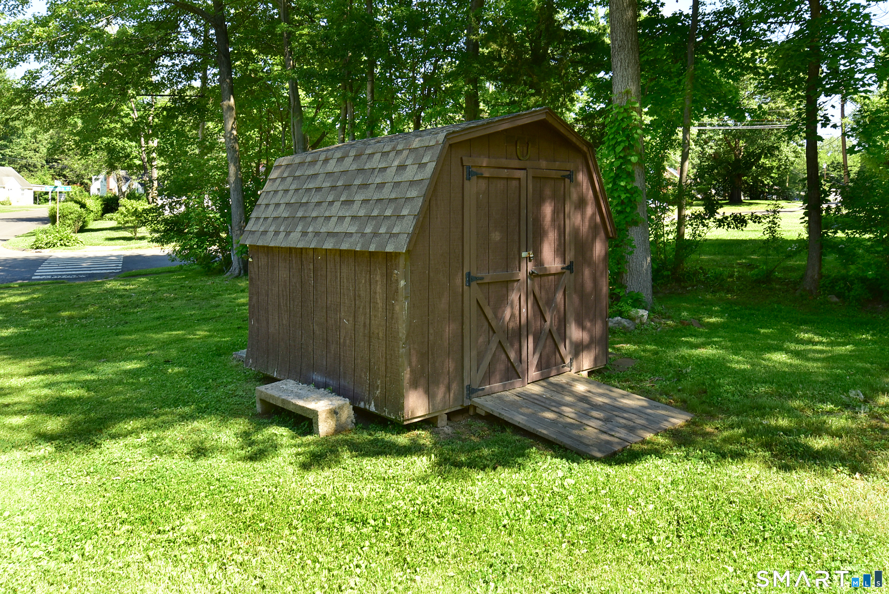 82 Rood Avenue Windsor CT 06095