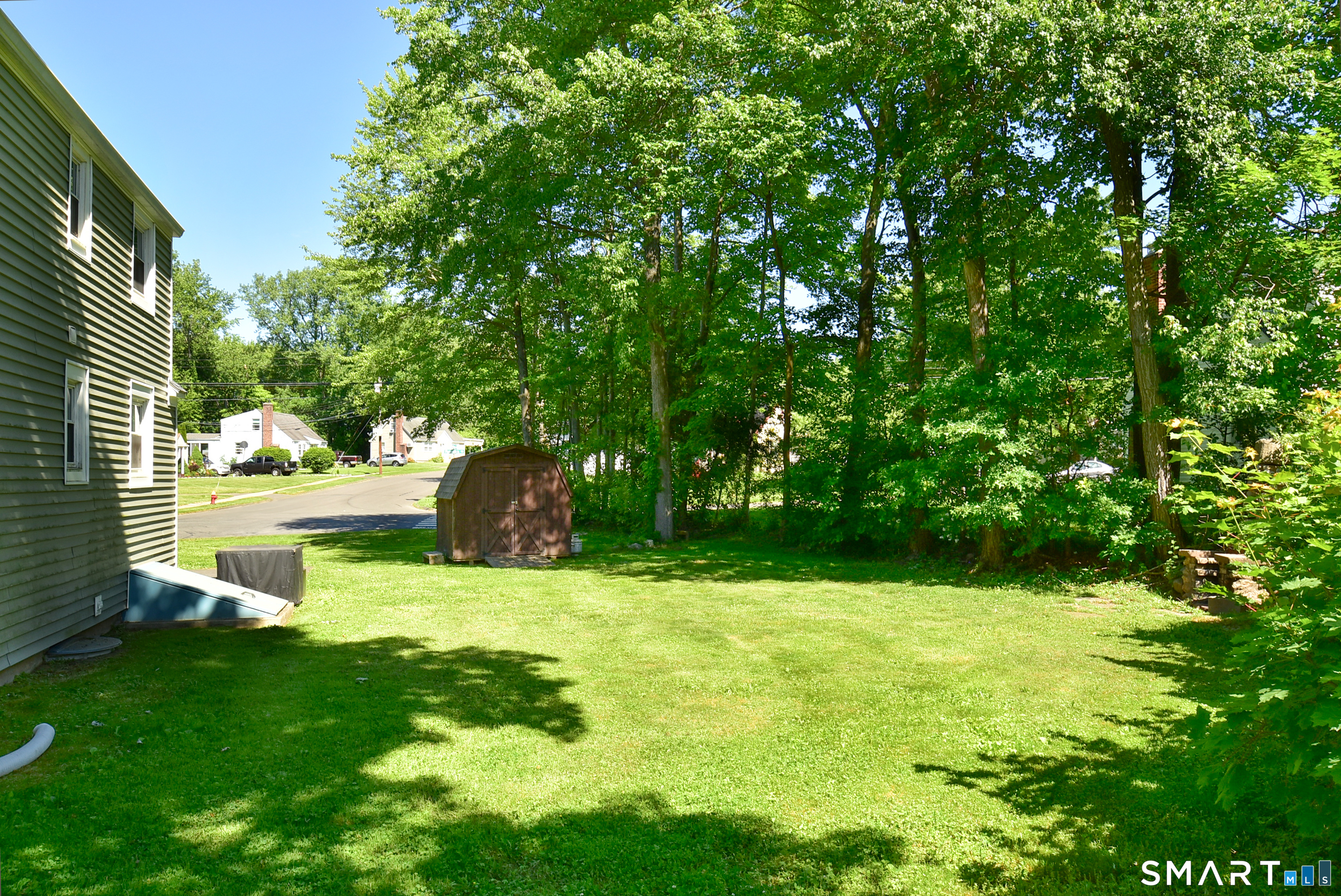 82 Rood Avenue Windsor CT 06095