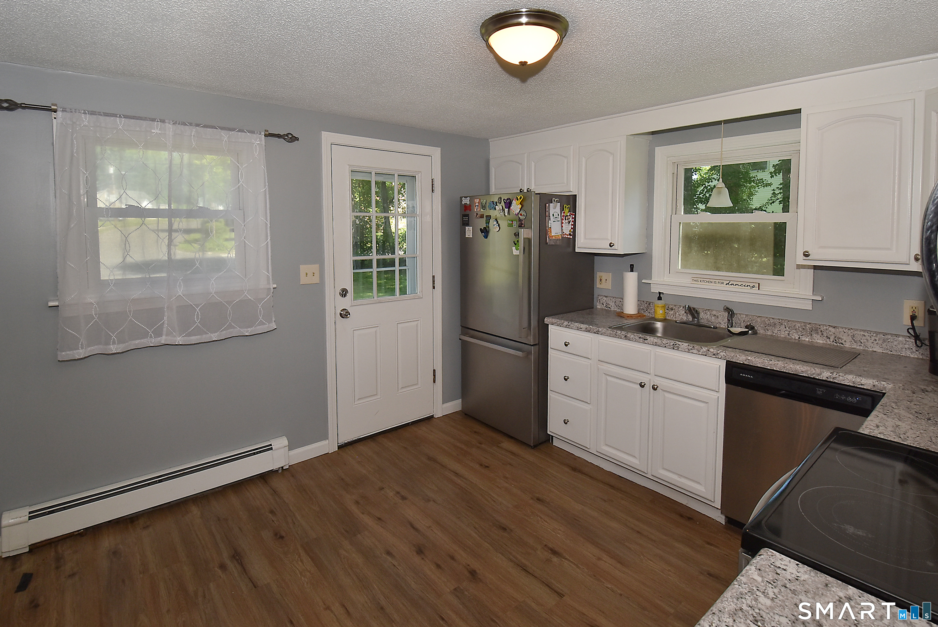 82 Rood Avenue Windsor CT 06095