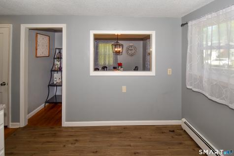 82 Rood Avenue Windsor CT 06095
