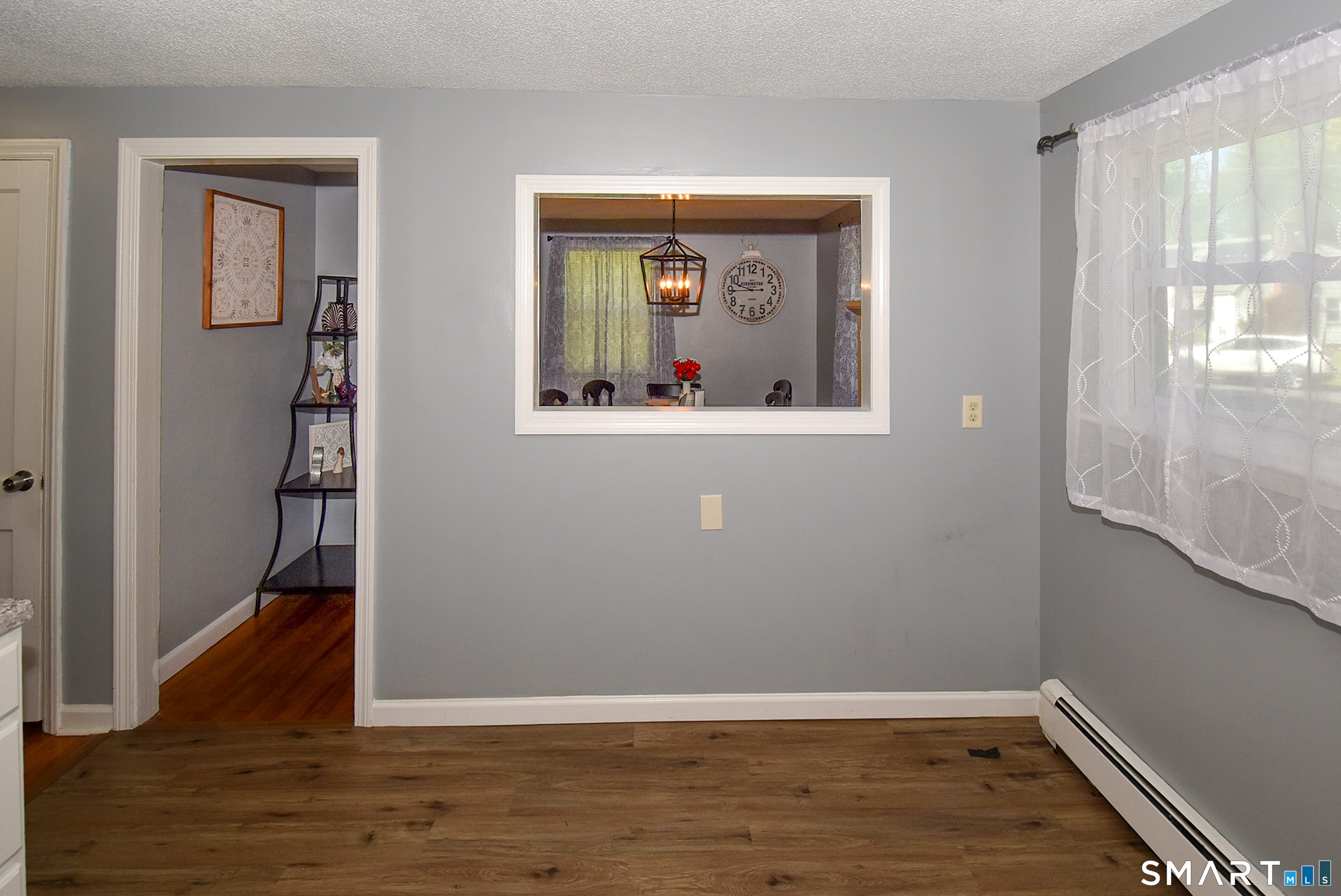 82 Rood Avenue Windsor CT 06095