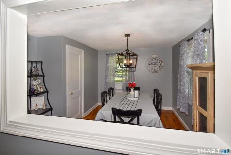 82 Rood Avenue Windsor CT 06095