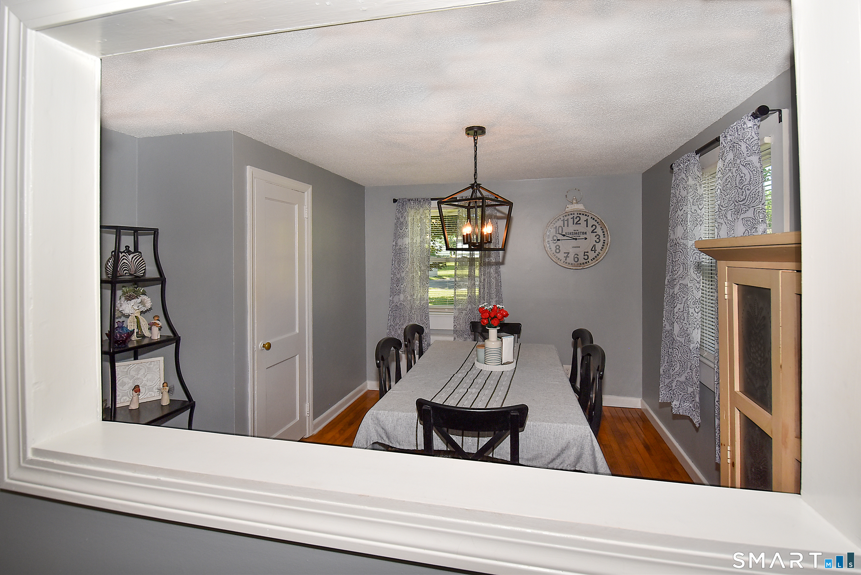 82 Rood Avenue Windsor CT 06095