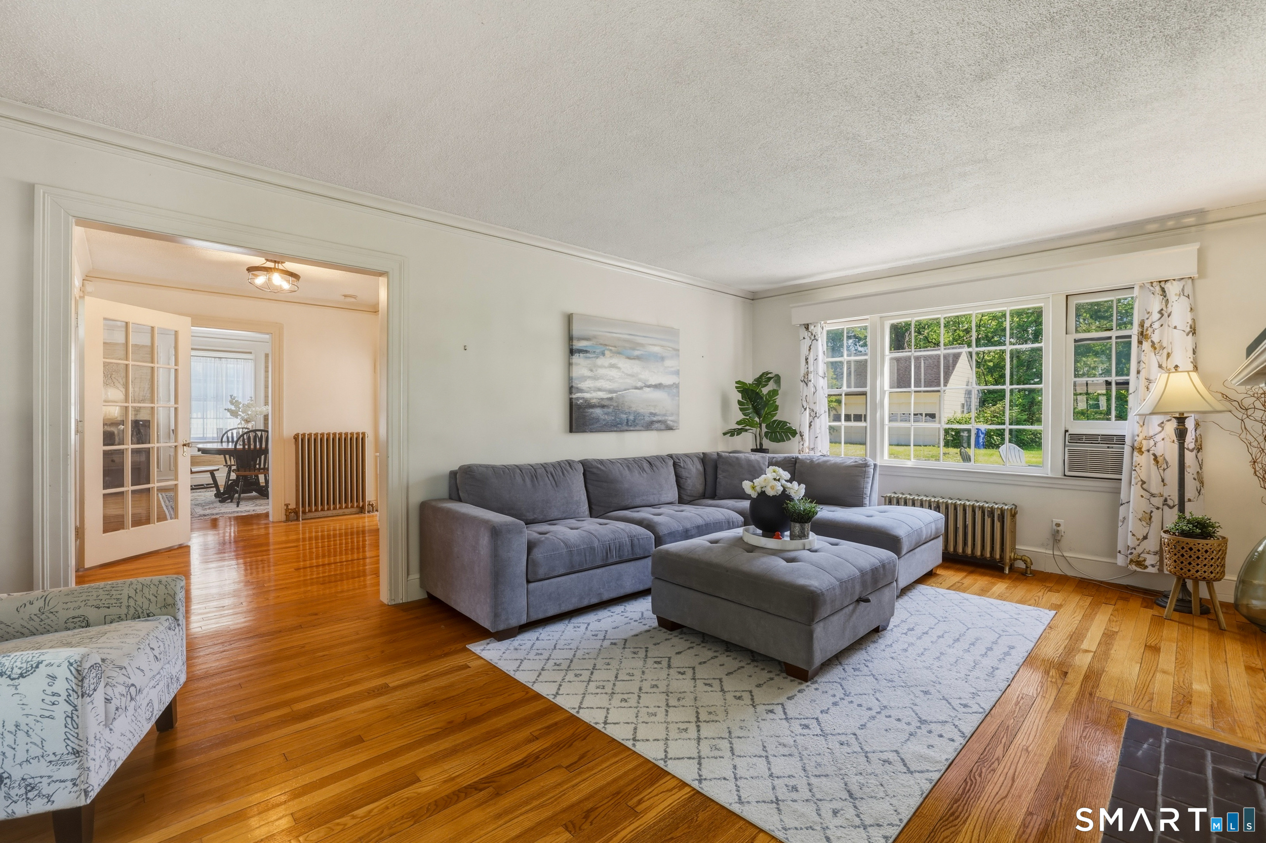 9 Bainbridge Road West Hartford CT 06119