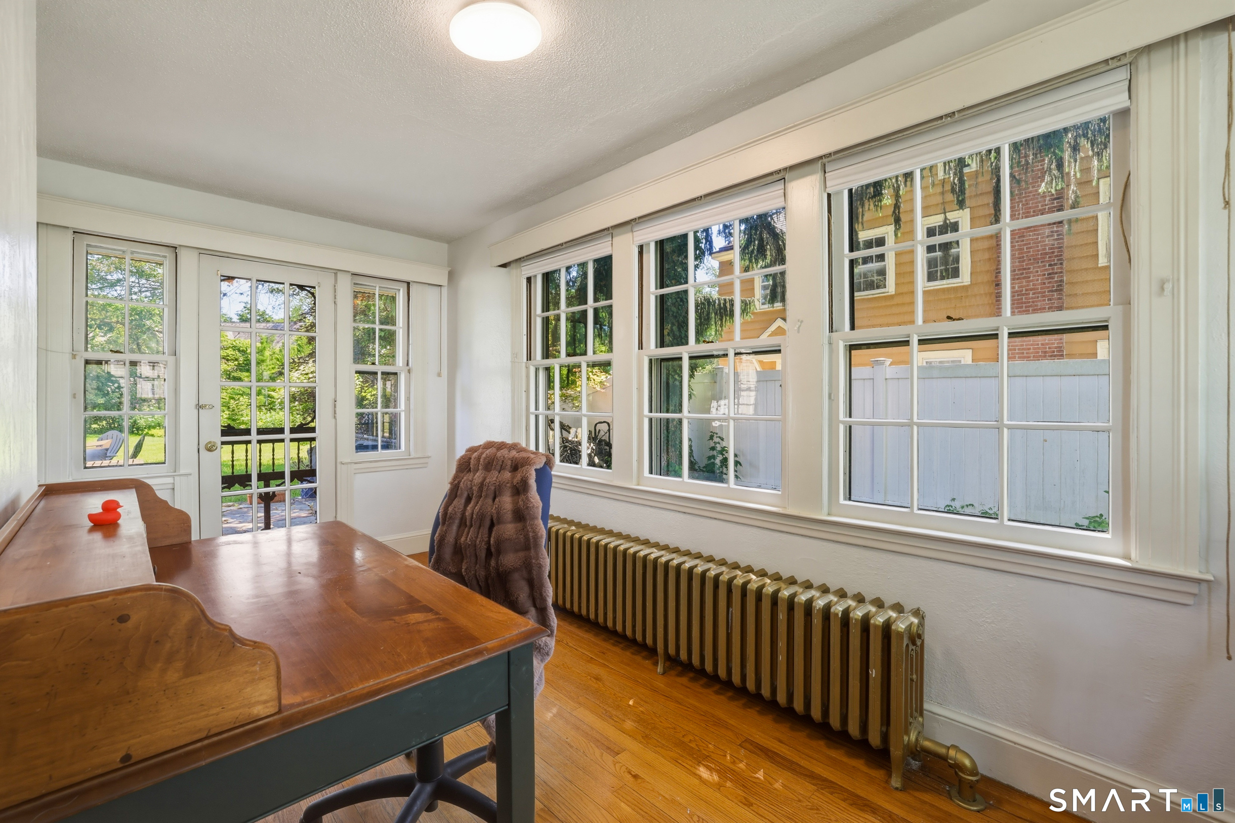 9 Bainbridge Road West Hartford CT 06119