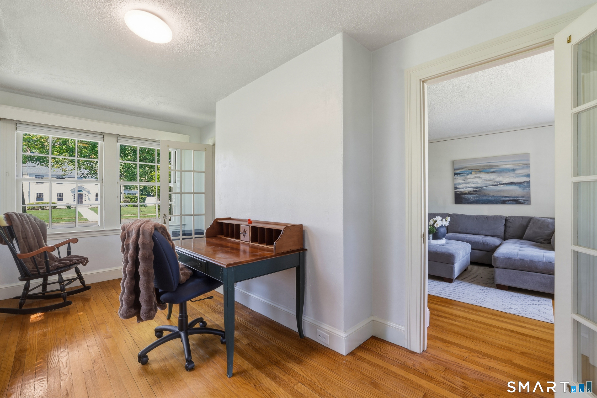 9 Bainbridge Road West Hartford CT 06119