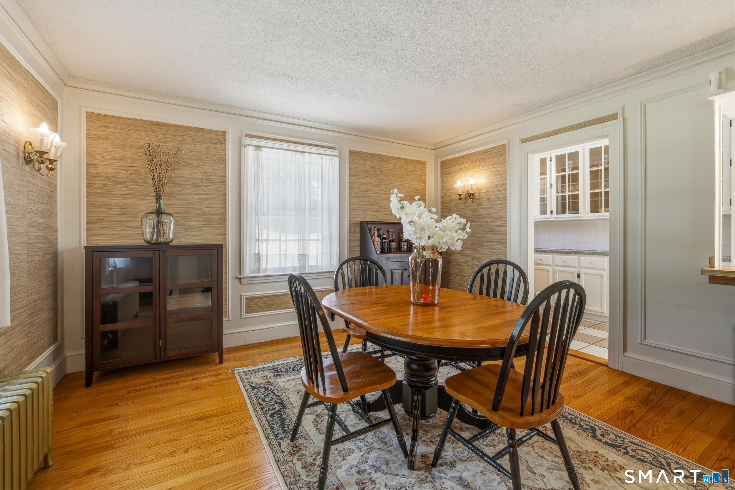 9 Bainbridge Road West Hartford CT 06119