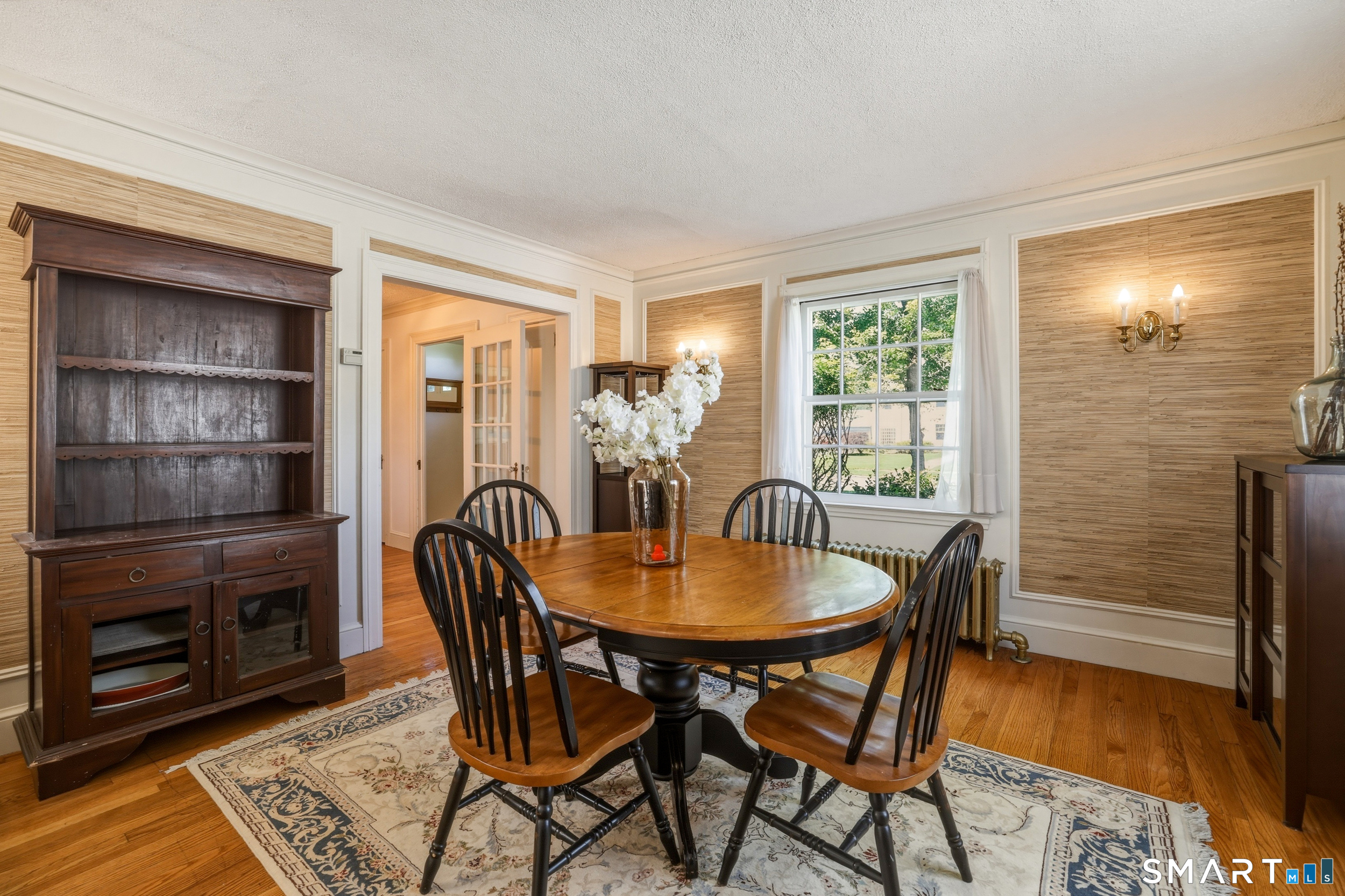 9 Bainbridge Road West Hartford CT 06119