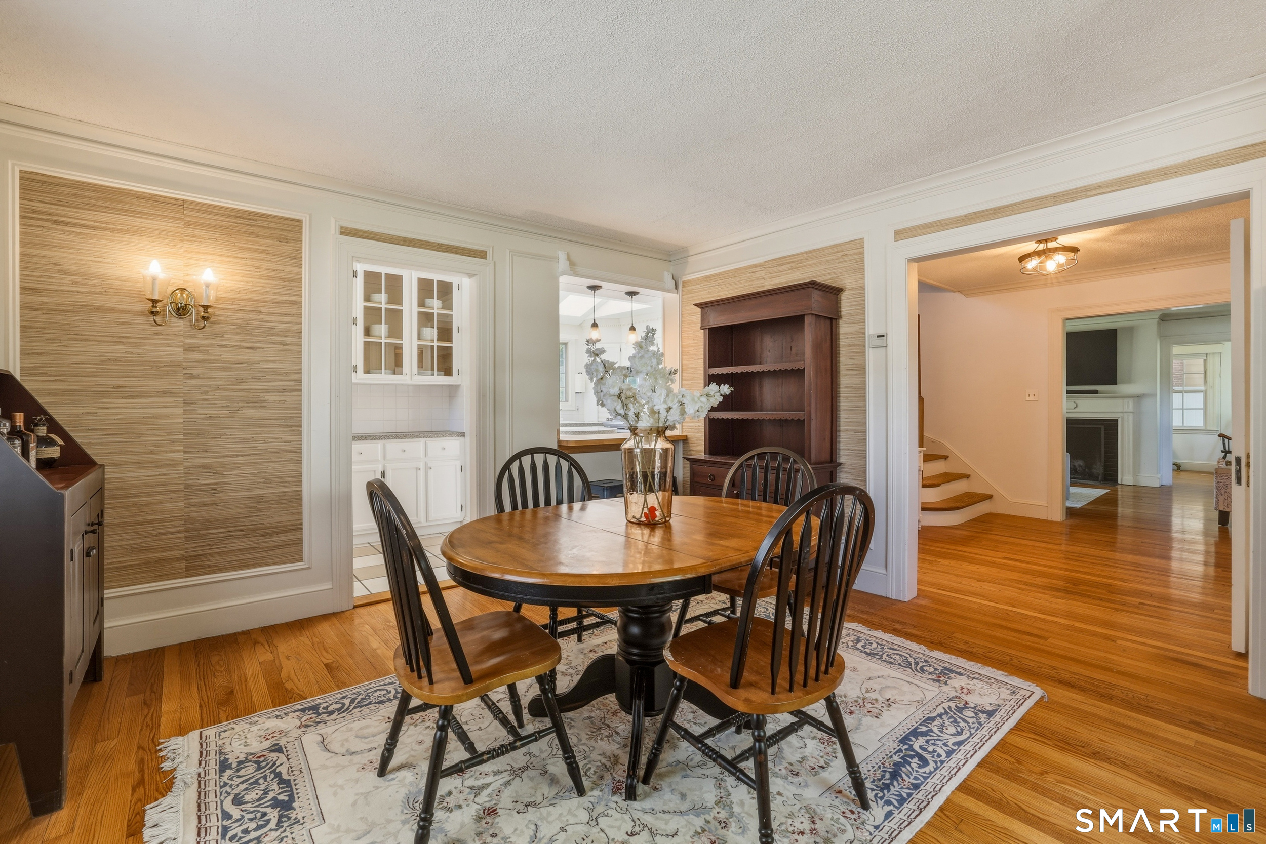 9 Bainbridge Road West Hartford CT 06119
