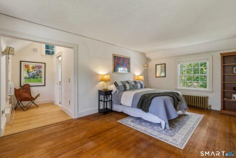 9 Bainbridge Road West Hartford CT 06119