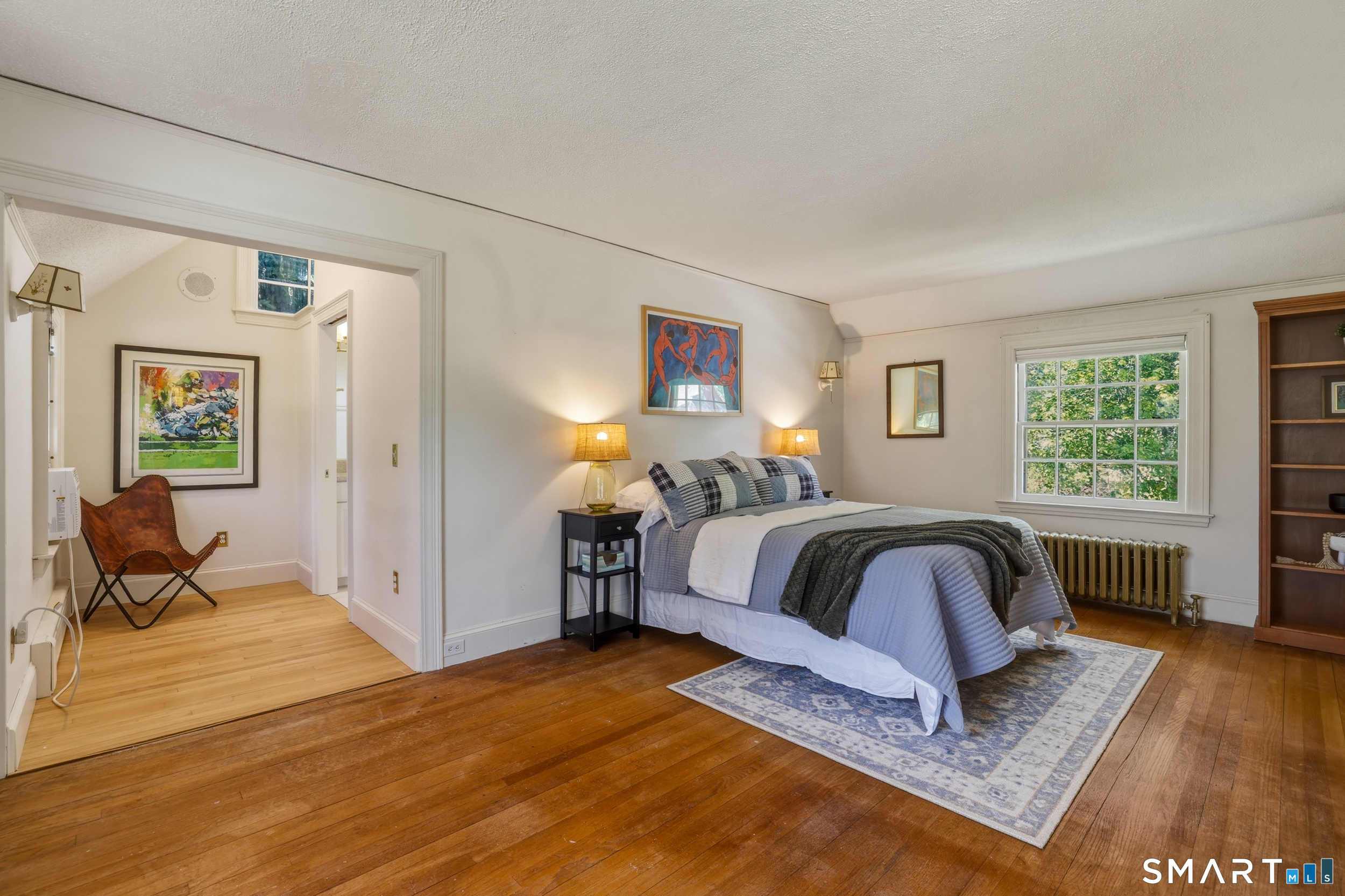 9 Bainbridge Road West Hartford CT 06119
