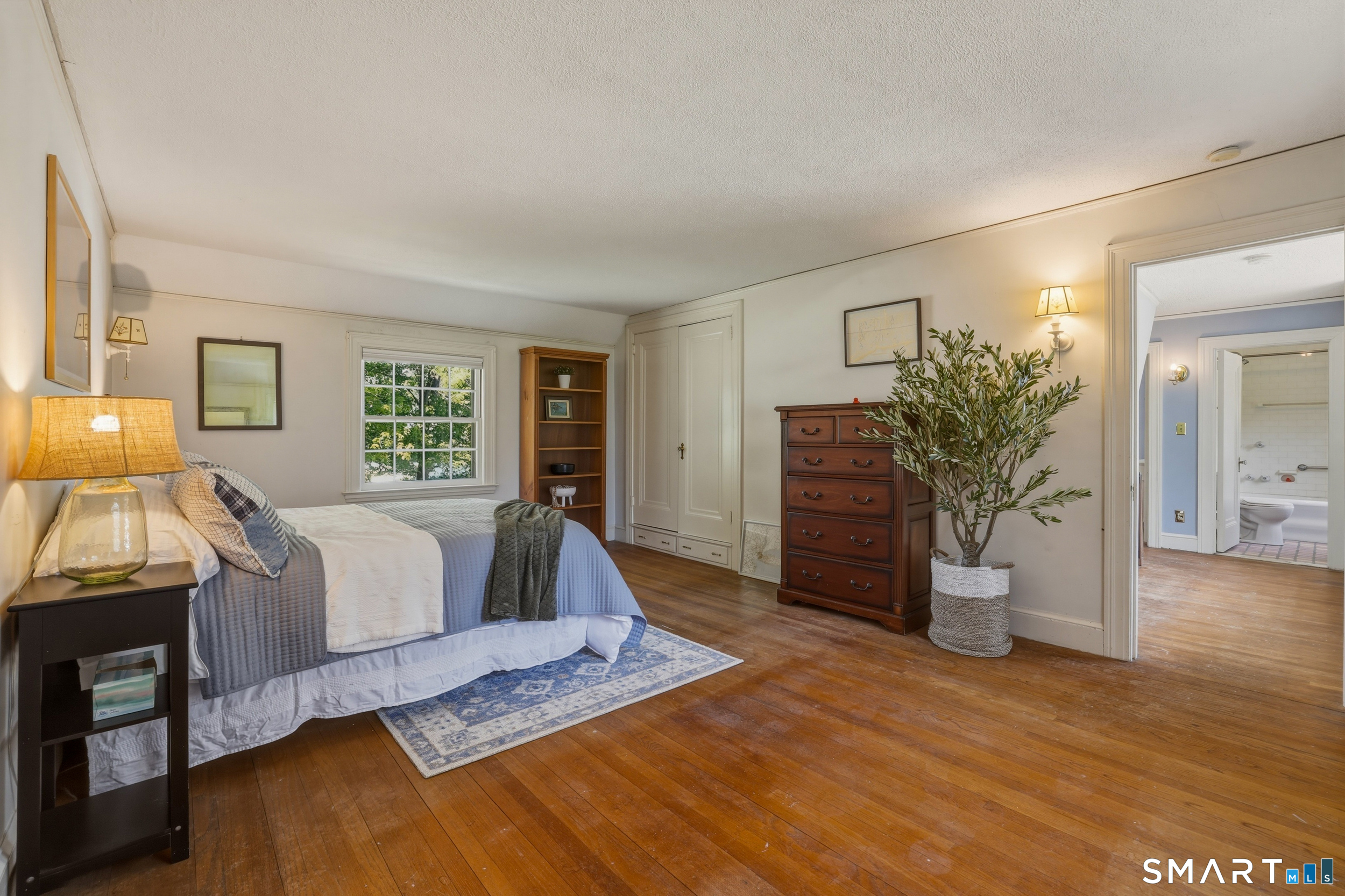 9 Bainbridge Road West Hartford CT 06119