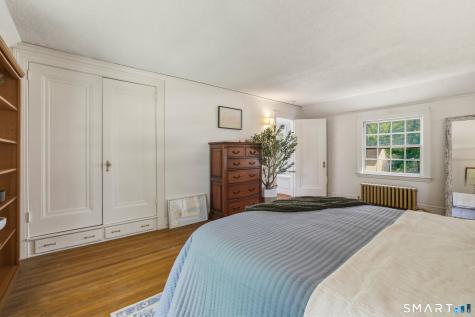9 Bainbridge Road West Hartford CT 06119