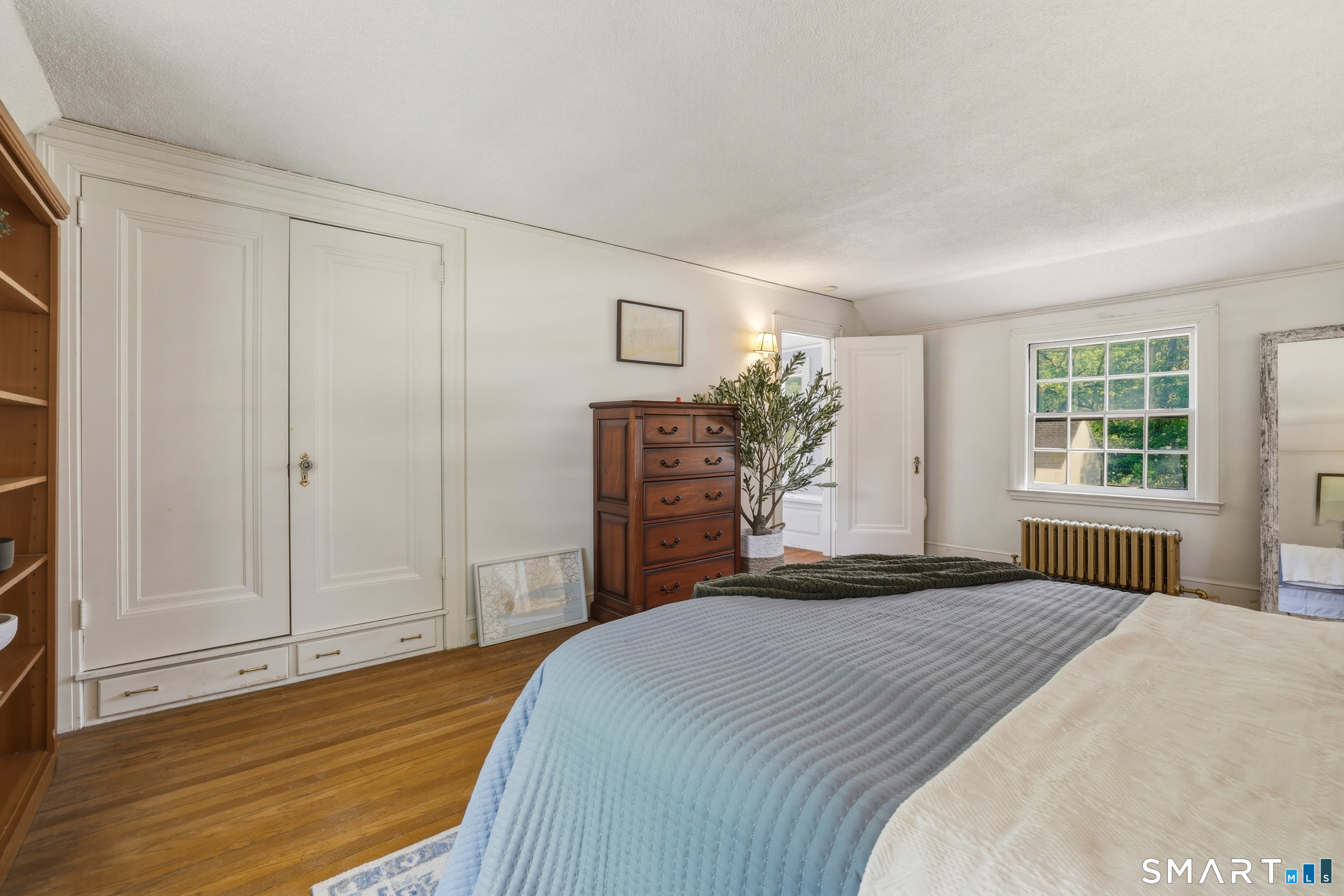 9 Bainbridge Road West Hartford CT 06119