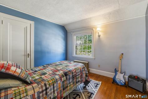 9 Bainbridge Road West Hartford CT 06119