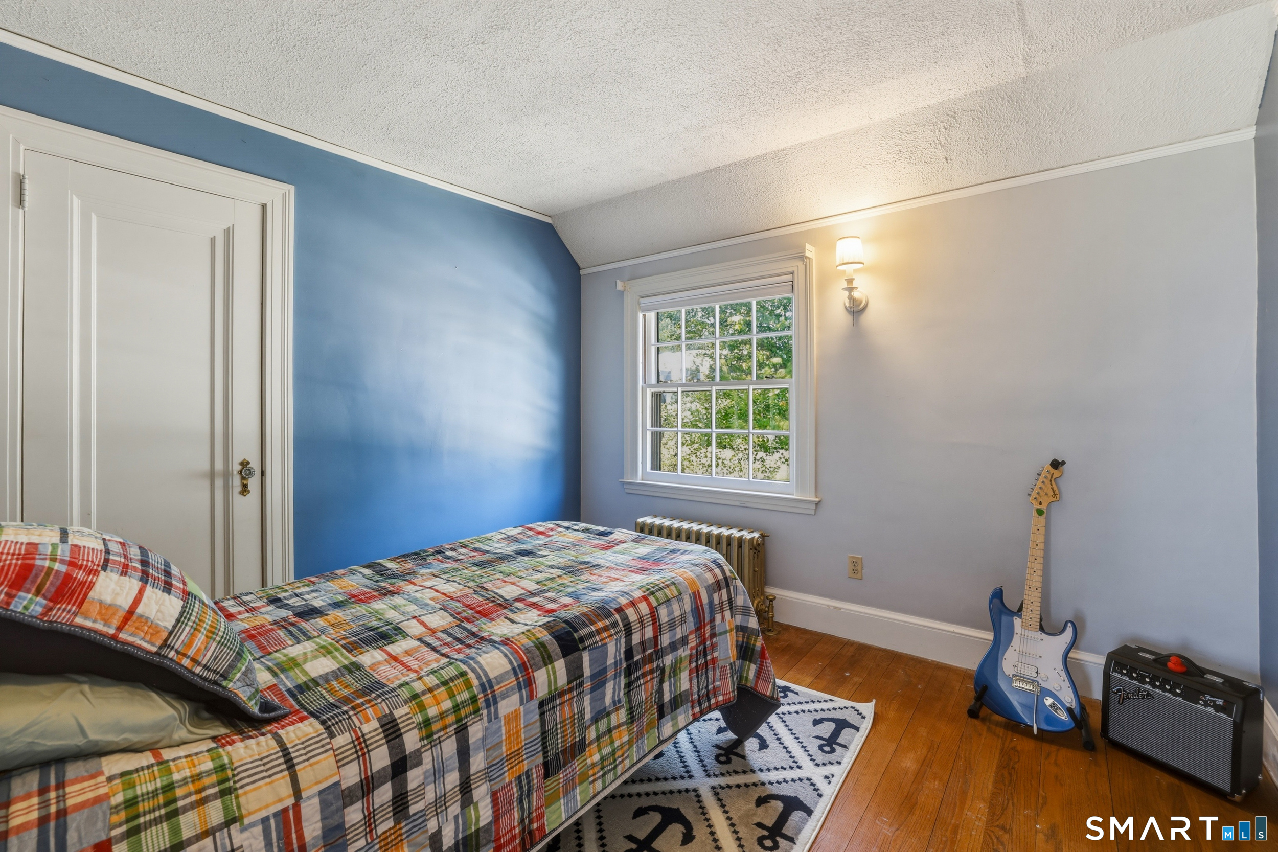 9 Bainbridge Road West Hartford CT 06119