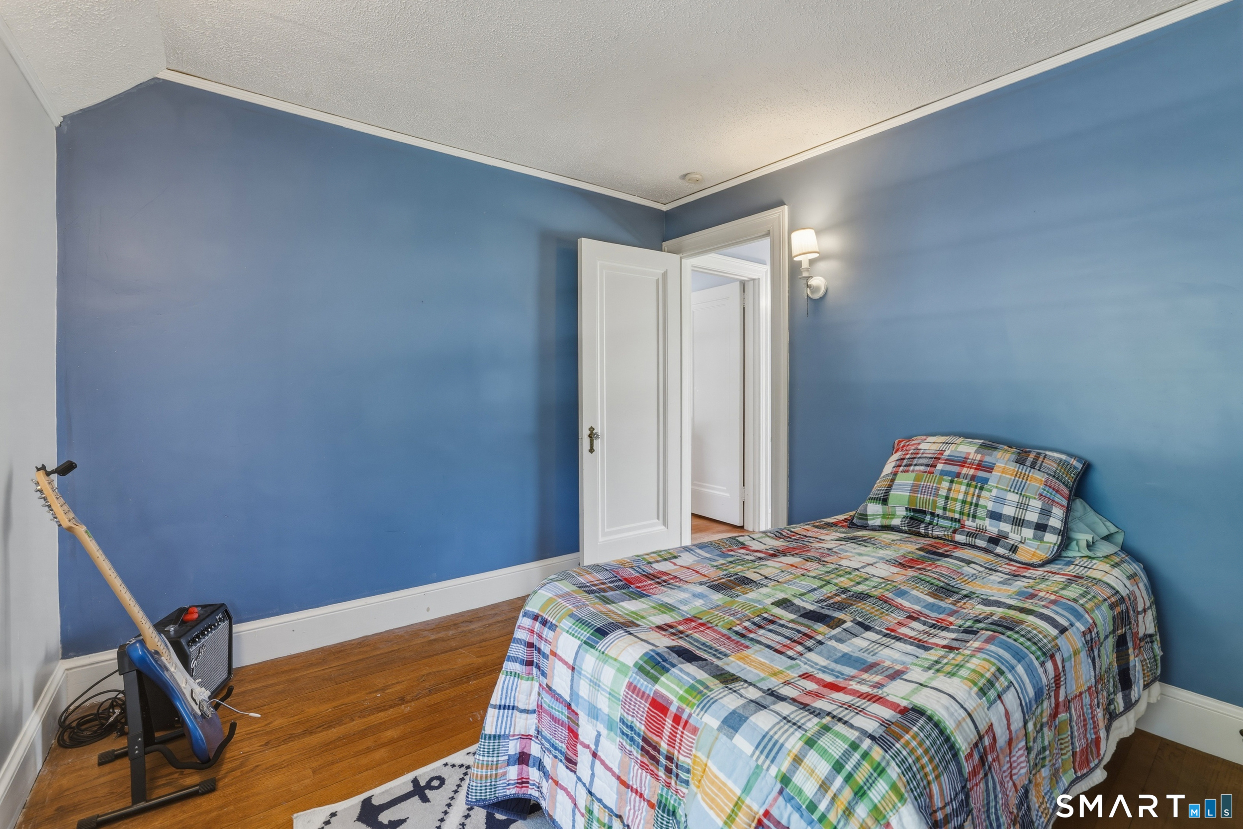 9 Bainbridge Road West Hartford CT 06119