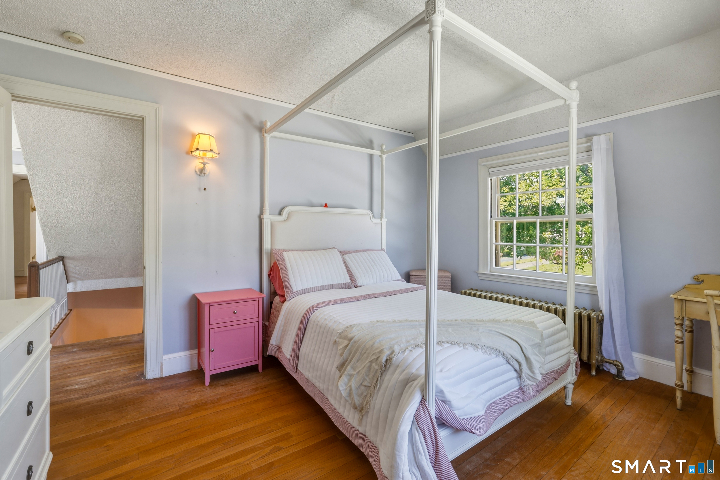 9 Bainbridge Road West Hartford CT 06119