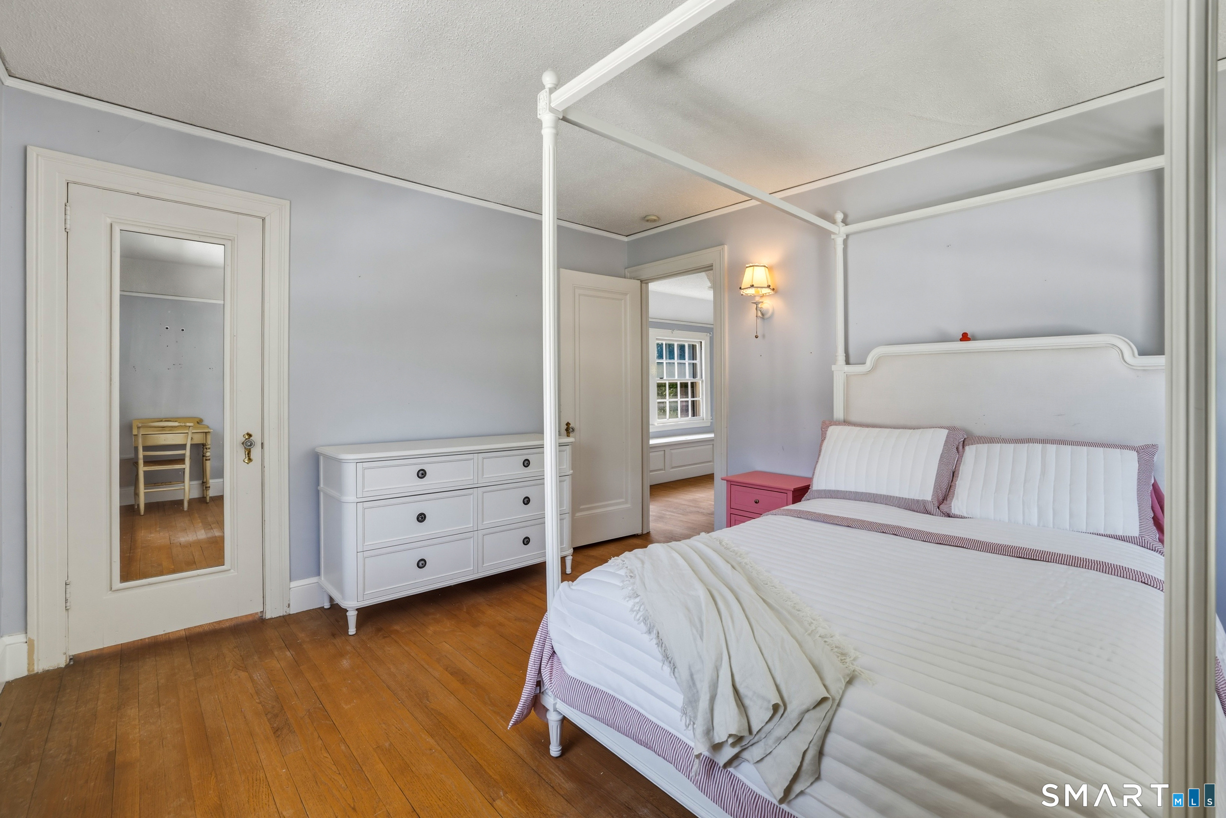 9 Bainbridge Road West Hartford CT 06119