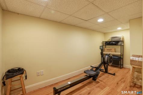 9 Bainbridge Road West Hartford CT 06119