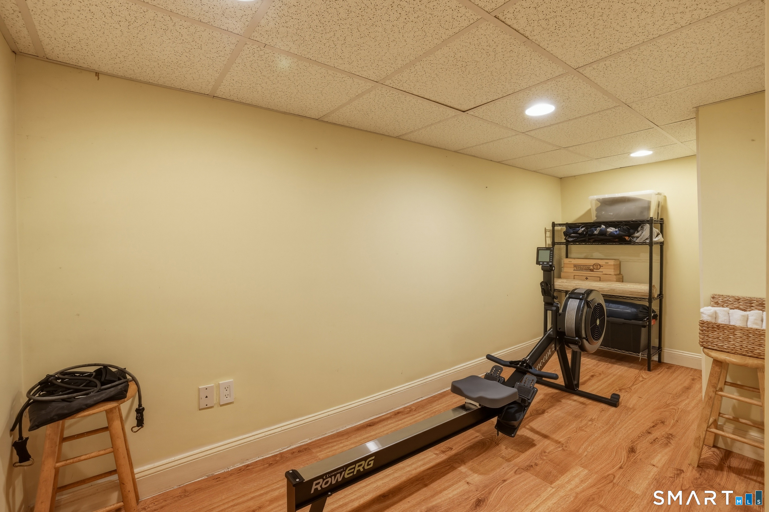 9 Bainbridge Road West Hartford CT 06119
