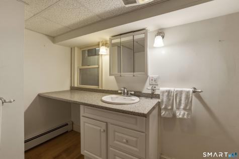 9 Bainbridge Road West Hartford CT 06119