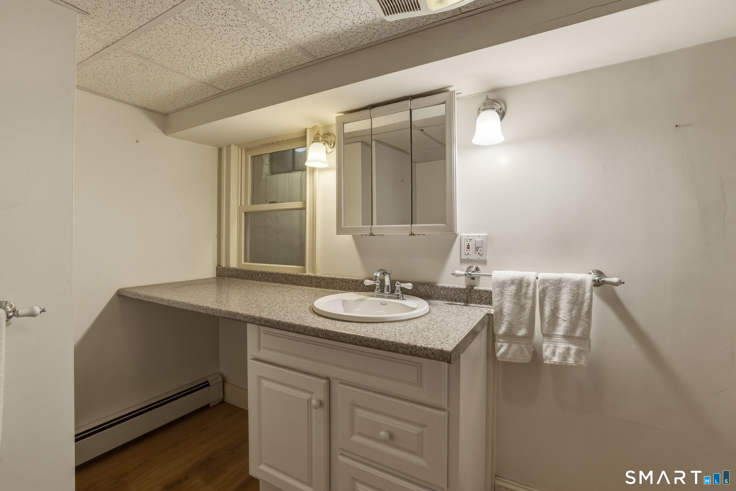 9 Bainbridge Road West Hartford CT 06119