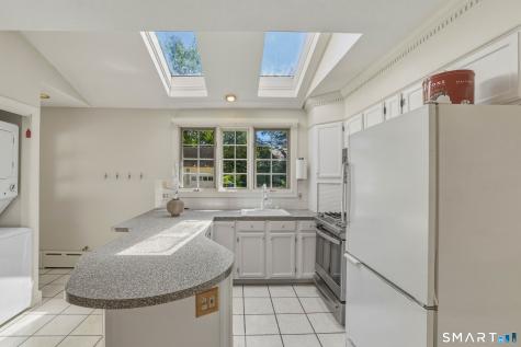 9 Bainbridge Road West Hartford CT 06119