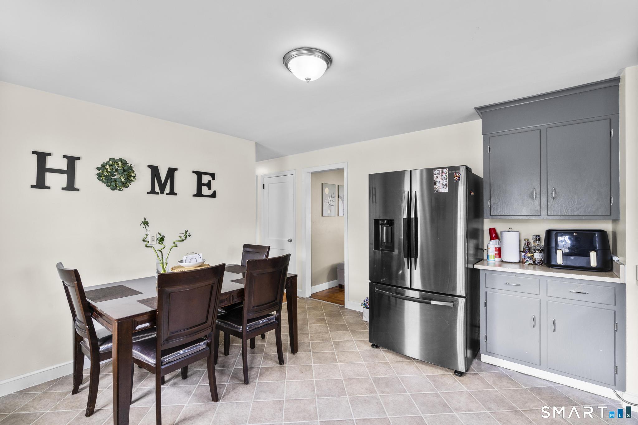 620 Granfield Avenue Bridgeport CT 06610