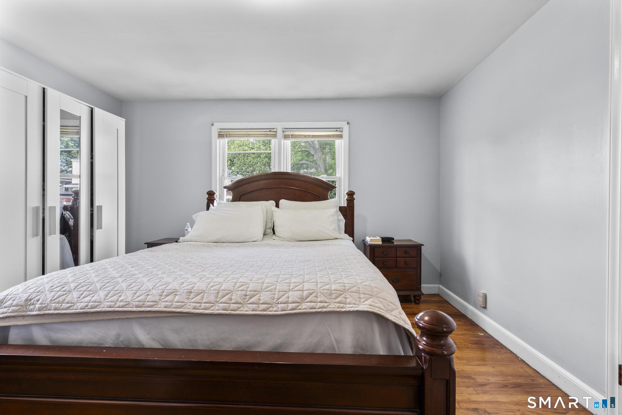 620 Granfield Avenue Bridgeport CT 06610