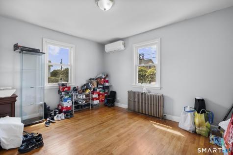 620 Granfield Avenue Bridgeport CT 06610