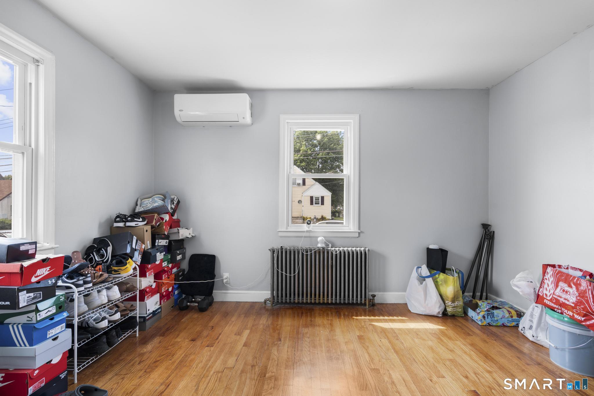 620 Granfield Avenue Bridgeport CT 06610