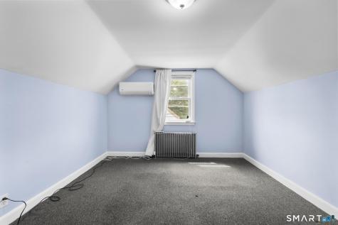 620 Granfield Avenue Bridgeport CT 06610