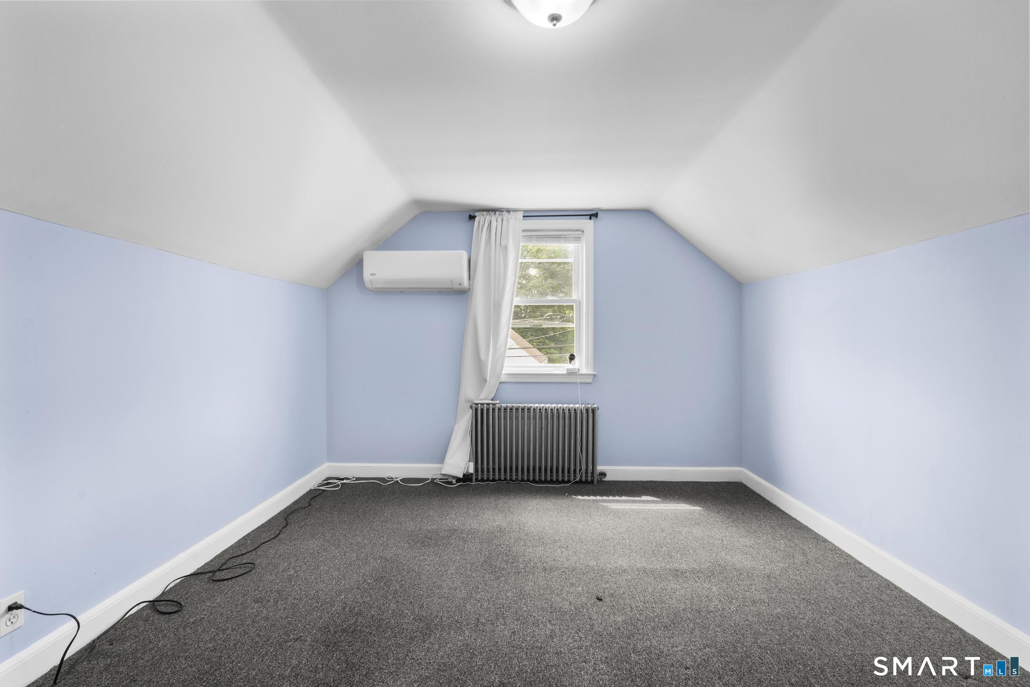 620 Granfield Avenue Bridgeport CT 06610