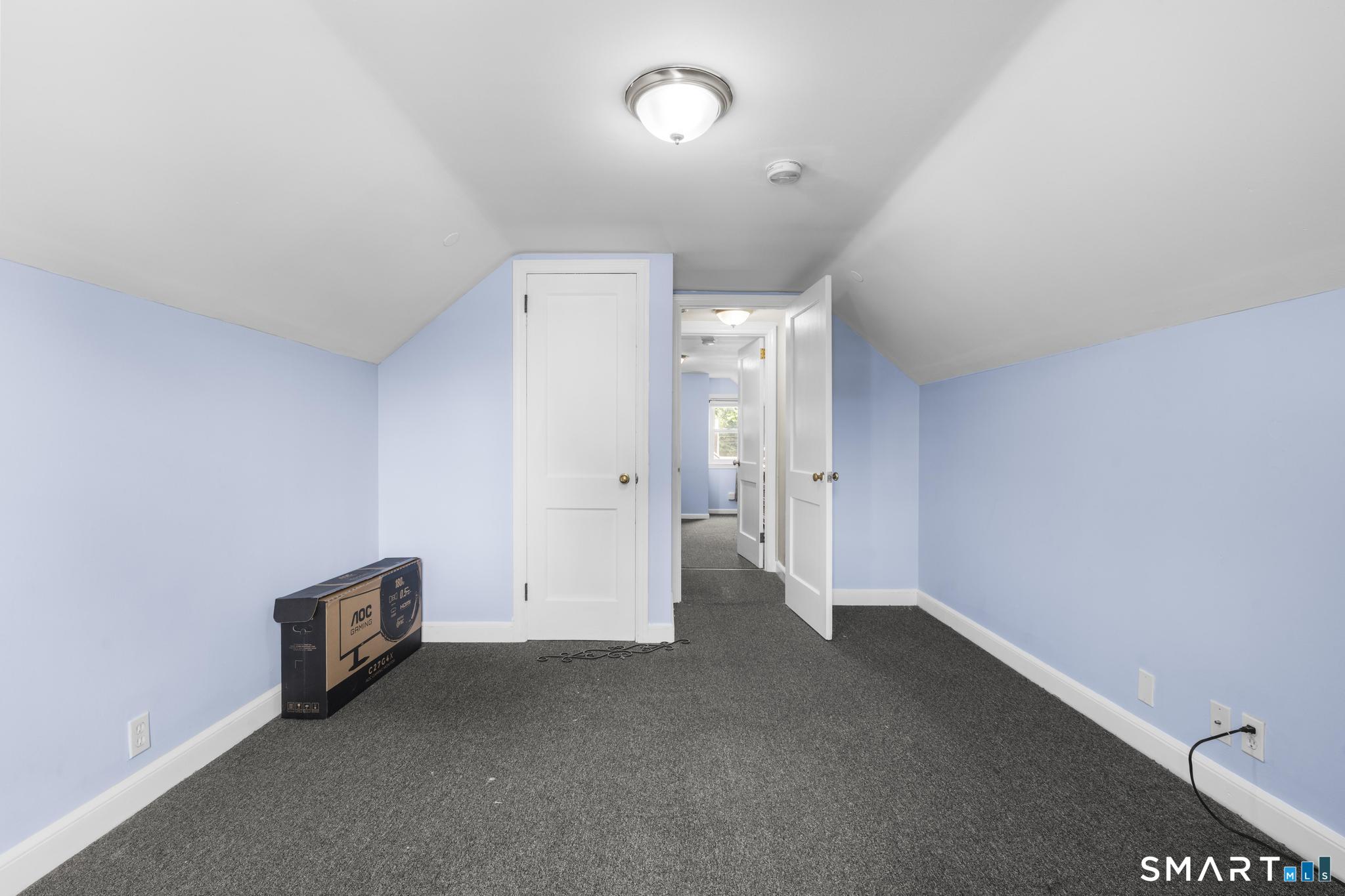 620 Granfield Avenue Bridgeport CT 06610