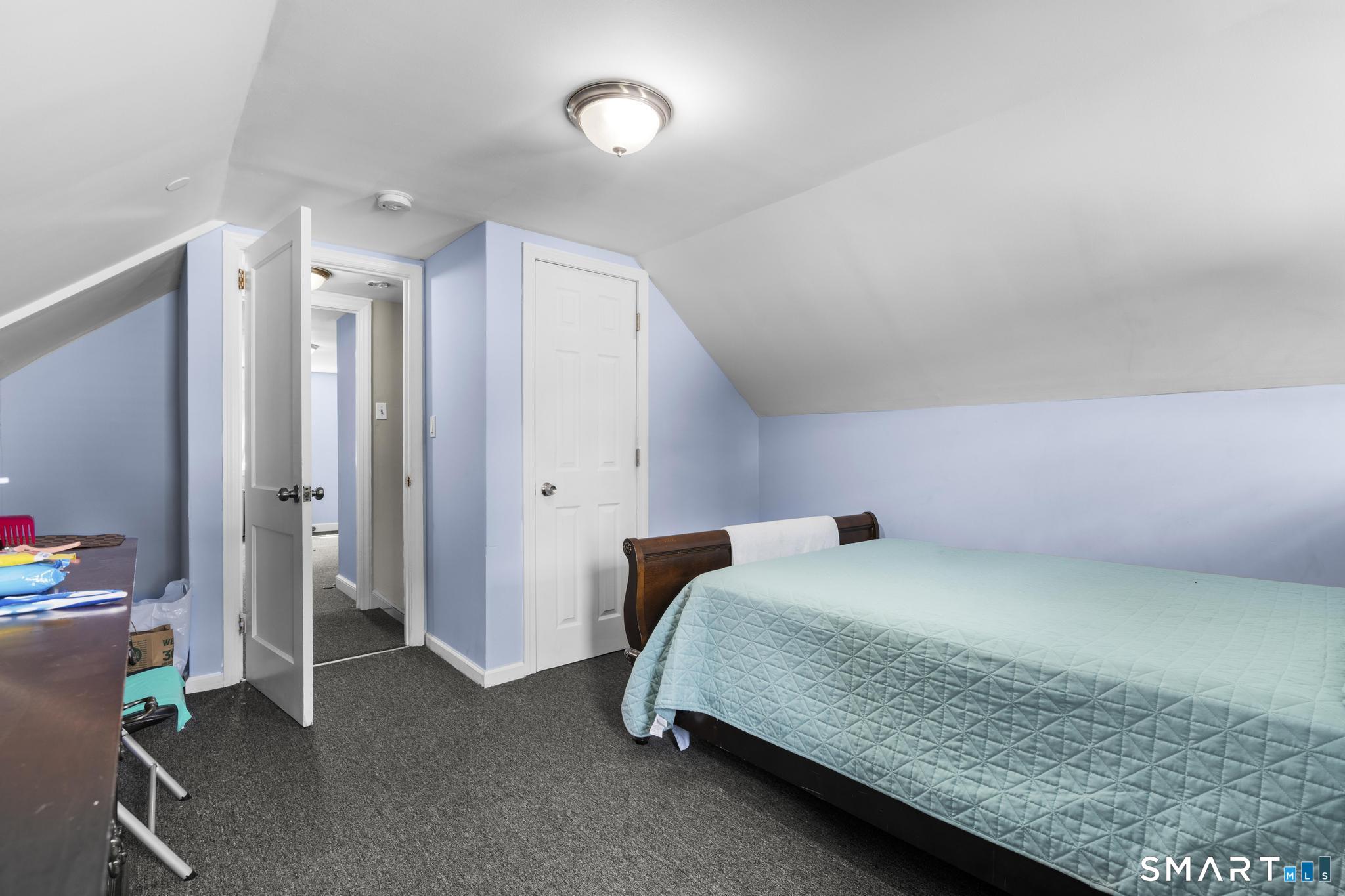 620 Granfield Avenue Bridgeport CT 06610