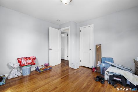 620 Granfield Avenue Bridgeport CT 06610