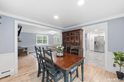 57 Dings Road New Hartford CT 06057