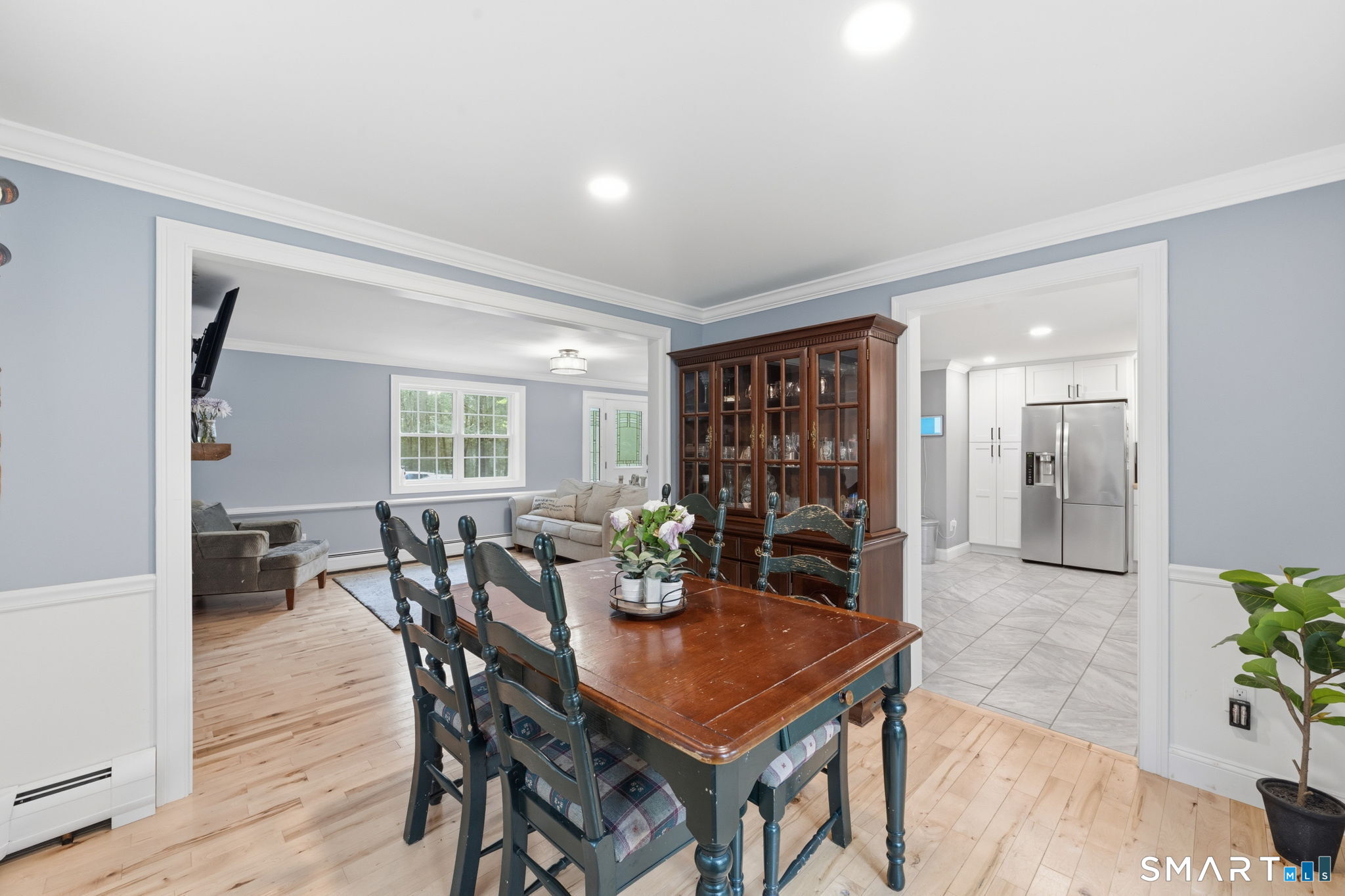 57 Dings Road New Hartford CT 06057