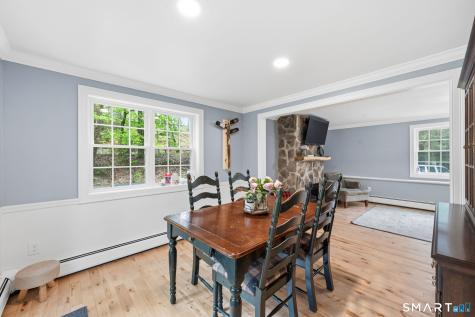 57 Dings Road New Hartford CT 06057